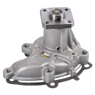 Water Pump-276