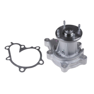 Water Pump-277