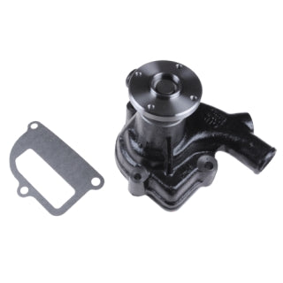 Blue Print Water Pump Cooling, Heating and Aircondit – FEBI-ADN19113