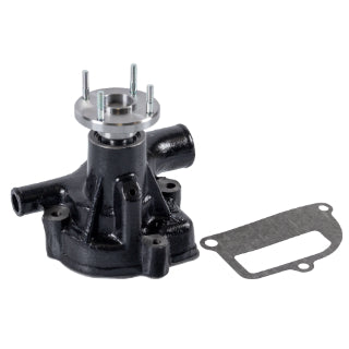 Water Pump-278