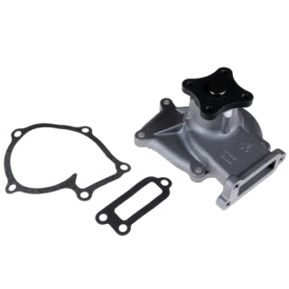 Water Pump-279