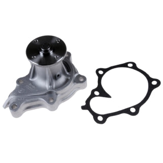 Water Pump-280