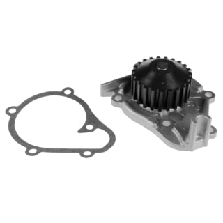 Water Pump-281