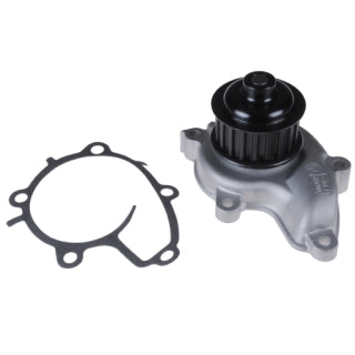 Water Pump-282
