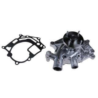 Water Pump-24