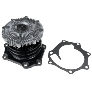 Water Pump-284