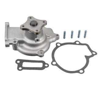 Water Pump-285