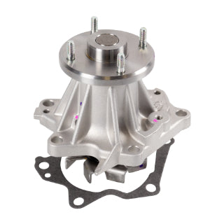 Water Pump-287