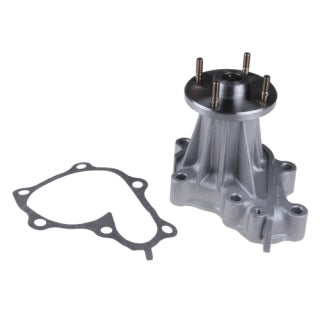 Water Pump-25