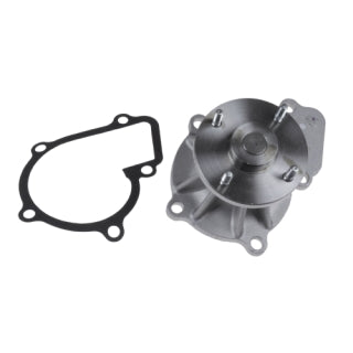 Water Pump-290