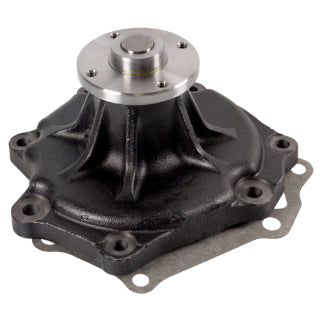 Water Pump-291