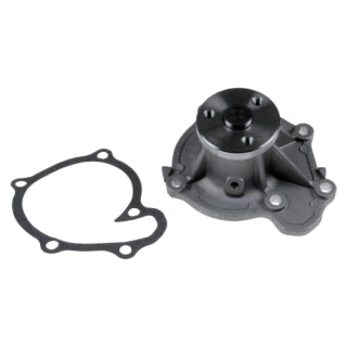 Water Pump-292