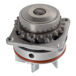 Water Pump-26