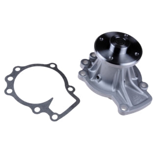Water Pump-295