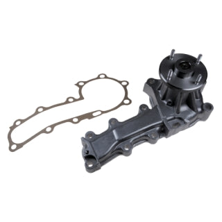Water Pump-28
