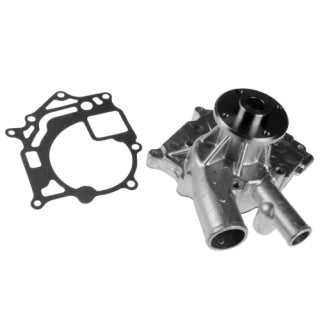 Water Pump-297