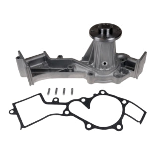 Water Pump-298
