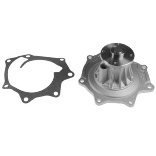 Water Pump-299