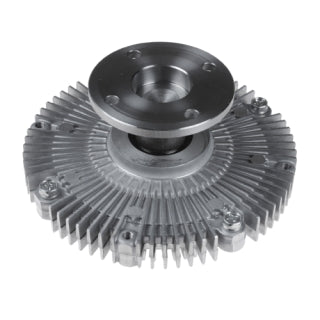 Fan Coupling-26