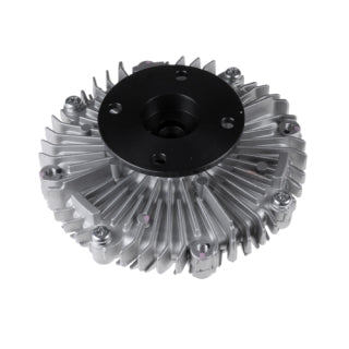 Fan Coupling-27
