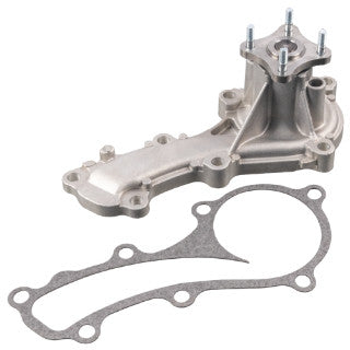 Water Pump-29