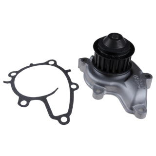 Water Pump-301
