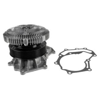 Water Pump-30