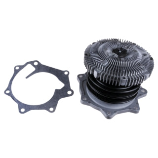 Water Pump-304