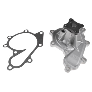 Water Pump-305