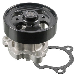 Water Pump-31