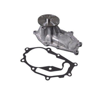 Water Pump-307