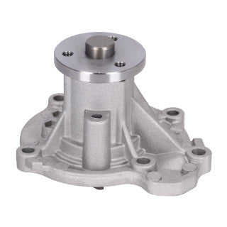 Water Pump-32