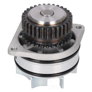 Water Pump-309
