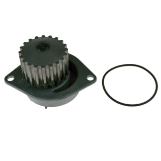 Water Pump-33