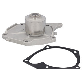 Water Pump-34