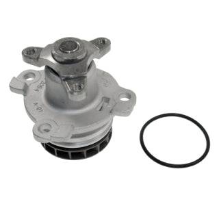 Water Pump-312