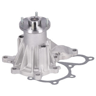 Water Pump-313