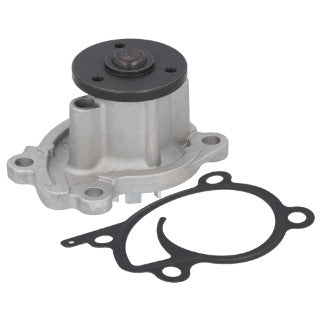 Water Pump-314