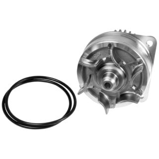 Water Pump-315