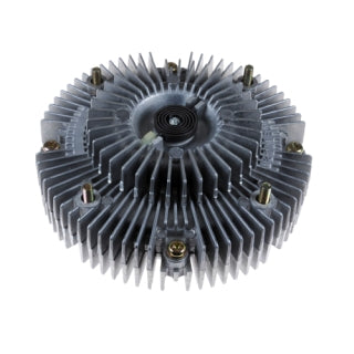 Fan Coupling-28