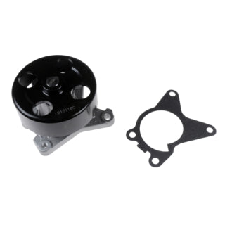 Water Pump-316