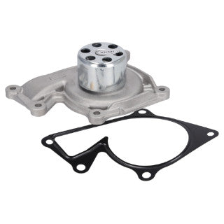 Water Pump-317