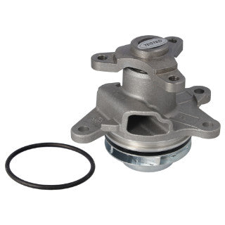 Water Pump-35
