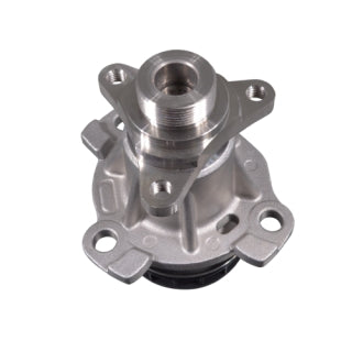 Water Pump-319