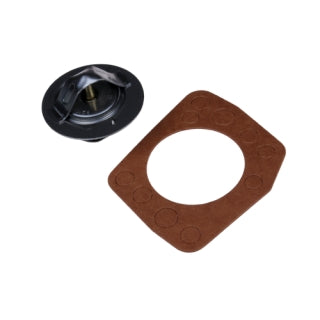 Thermostat-131