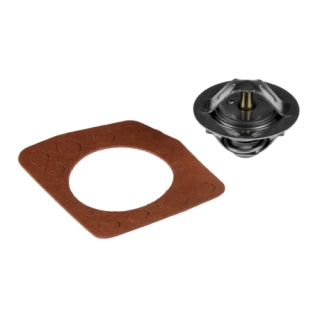 Thermostat-132