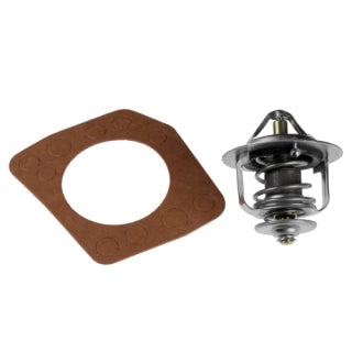 Thermostat-134