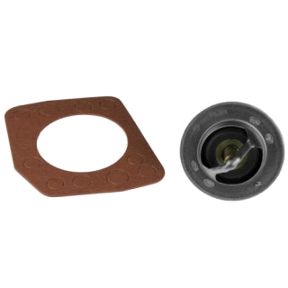 Thermostat-135