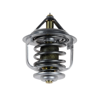 Thermostat-136