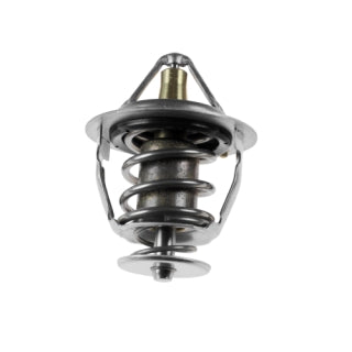 Thermostat-137